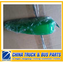 China Bus Teile der 37ve1-31120-AMP Geschwindigkeitslampe für Higer Bodyparts